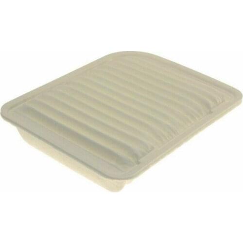 For Mitsubishi Lancer Mitsubishi Outlander Sport Air Filter NPN MR968274