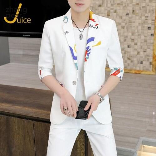 Мужские свадебные костюмы Zhang Pear Juice China At AliExpress