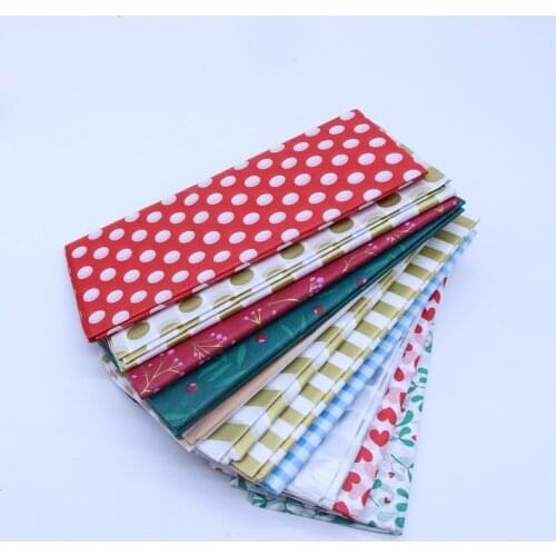 50*66cm 10Sheets/bag Tissue Paper Flower Gift Packaging Home Decoration Festive & Party Wedding DIY Gift Packing Supplies