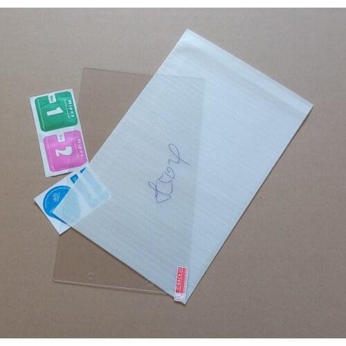 9H Glass Screen Protectors For Lenovo Tab 4 8 TB-8504 Tempered Glass Film TB8504 TB-8504F/N 100PCS/Lot