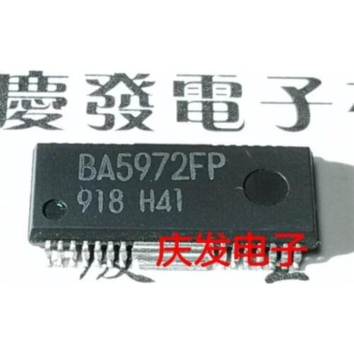 Free Delivery.BA5972FP