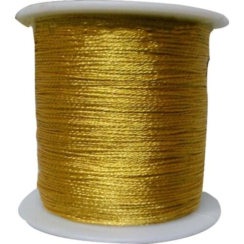 BETENSH Women's Gold Earrings