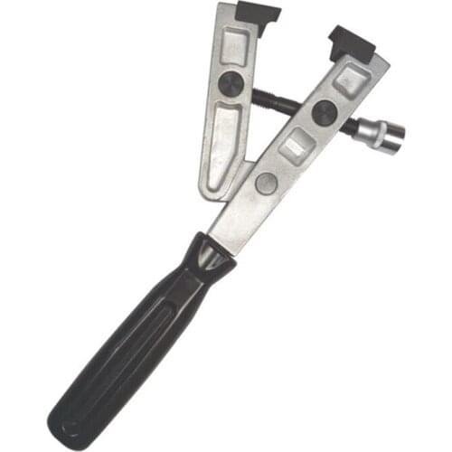 BMBY-Heavy Duty Cv Boot Band Clamp/Clips Pliers 3/8inch Torque Drive Socket