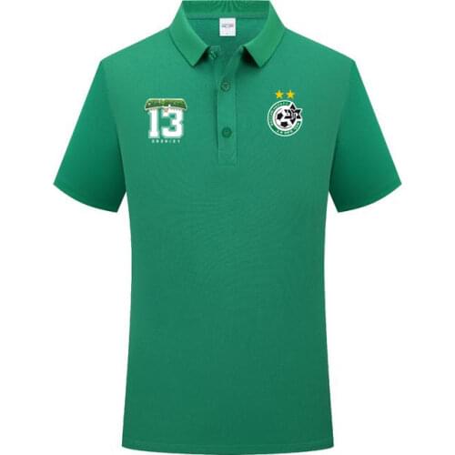 BYRON BUZZ Men's T-shirts With Print