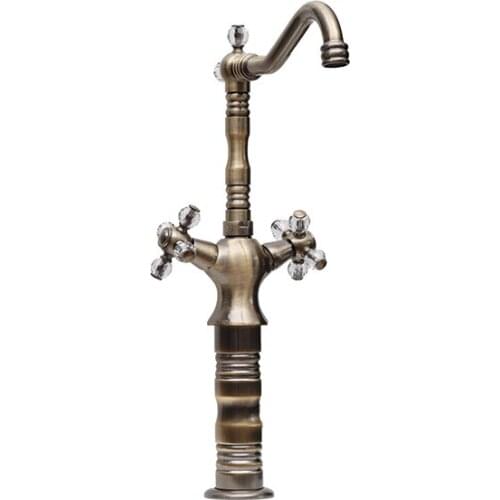 Çanak Taşlı Tombul SE Kuğu Antik