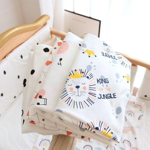 COZOK Baby Bibs