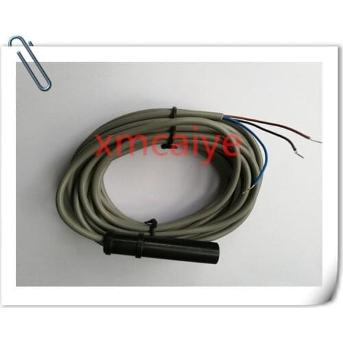 SM102 CD102 water level sensor M2.198.1563CD102 SM102 printing parts