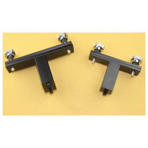 LUTHIER VIOLIN BRIDGES FITTING TOOL+ CELLO BRIDGES FITTING TOOLS, VIOLIN TOOLS