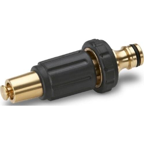 Системы полива Karcher China At AliExpress