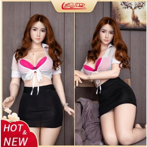 Masturbators Lesvar China