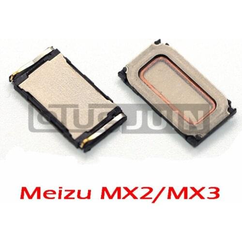 Lotusjuin Speakers For Phones Meizu M8 China