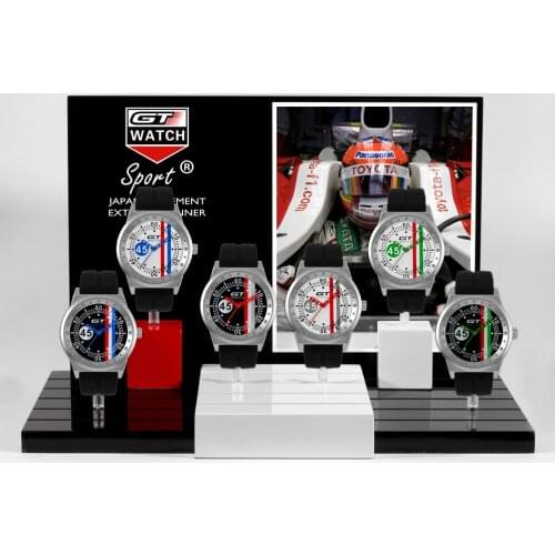 MUQGEW Mens Sports Watches