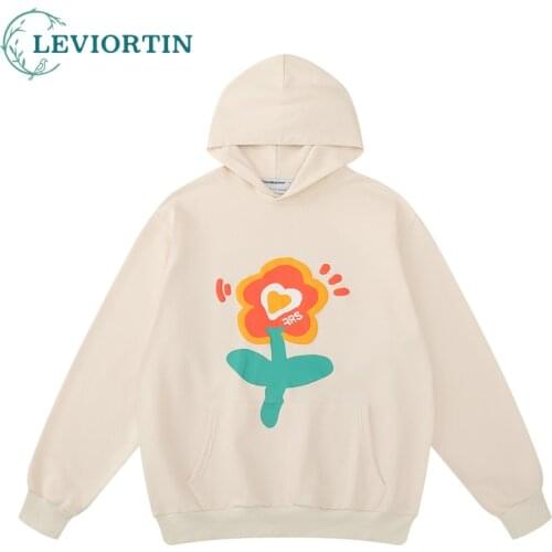 Men Hoodies Hooded Sweatshirt Streetwear Hip Hop Harajuku Pullover Hoodie Cotton Spring Autumn Black Hoody for Women Men Unisex