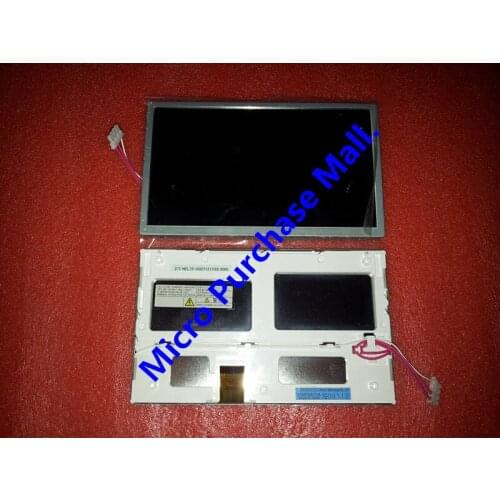 New&Original In Stock LTA070B274A LCD Panel