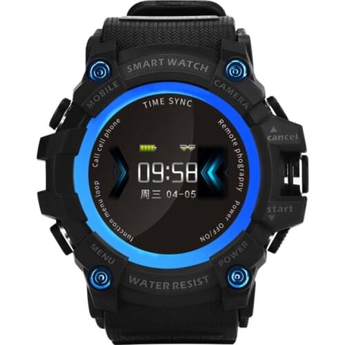 New Smart Watch Bluetooth Call Smartwatch Men Women Clock Sport Fitness Waterproof Bracelet For Xiaomi Android Huawei Honor iOS