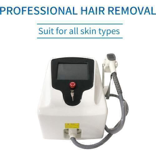 Princekin Devices For Beauty And Health