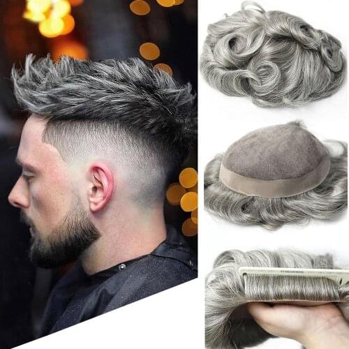 Prosa Artificial Hair