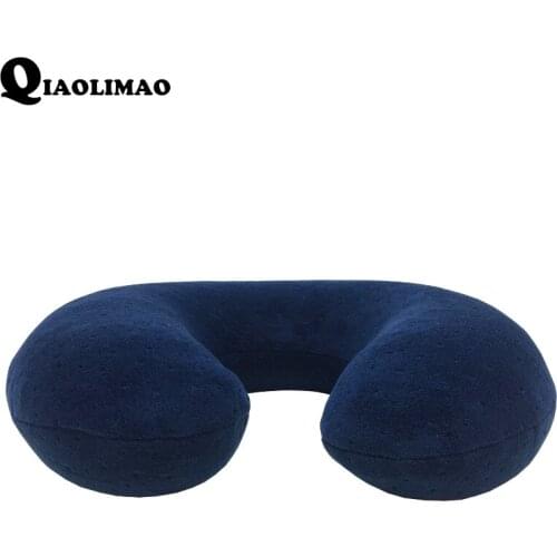 Qiaolimao Cushions