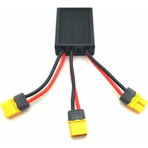 RisunMotor E-bike Batteries