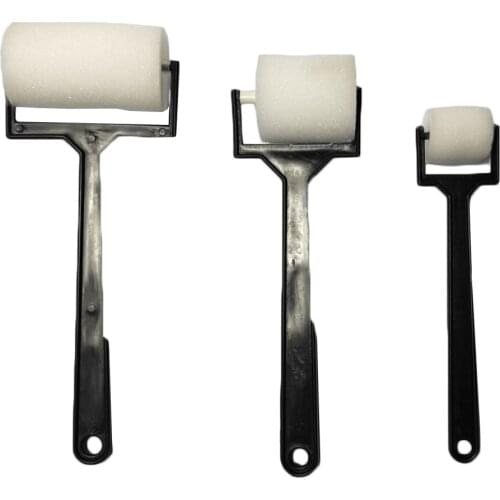 SUDOR Painting Kits