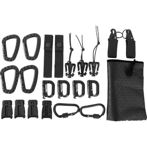 Карабины WoSporT China At AliExpress