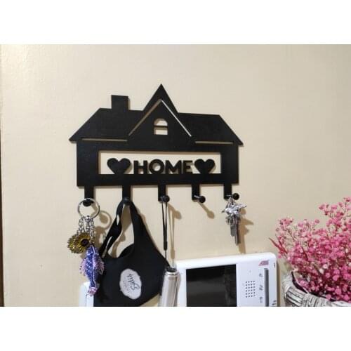 You Bella Stationery