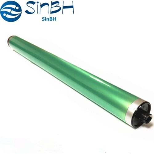 2PCS X MX500NR MX-500AR Long LIfe MX-363N OPC Drum MX-503N Drum For Sharp MX-M283N M363N M453N M503N Copier Spare Parts