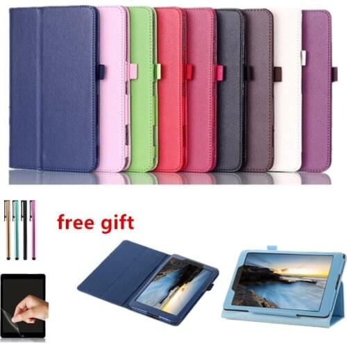 2020 Cover For Lenovo Tab M10 Plus X606 10.3'' TB-X606F -X606X funda Case For Lenovo Tab M10 FHD Plus X606F Caqa Coque +film+Pen