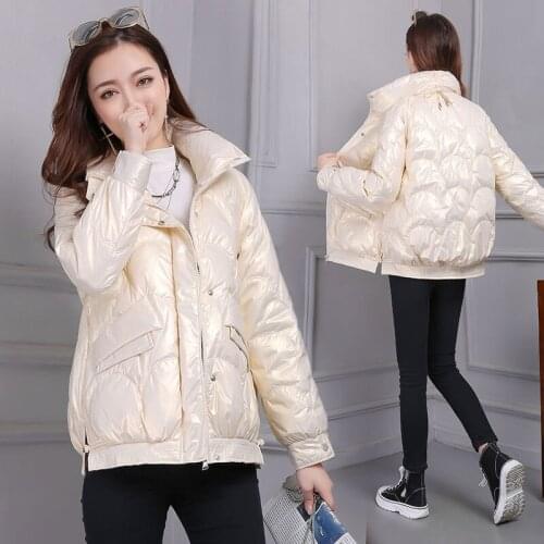 ABDNNXJ Women's Jackets