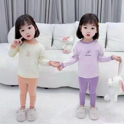 AITESHENG Underwear For Girls