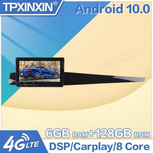 For Renault Latitude 2011 2012-2015 Android Car Radio Tape Recorder Multimedia Video Player Stereo Head Unit Navigation GPS