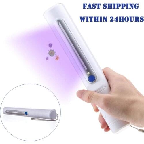 Средства гигиены полости рта BOLUOYIN China At AliExpress