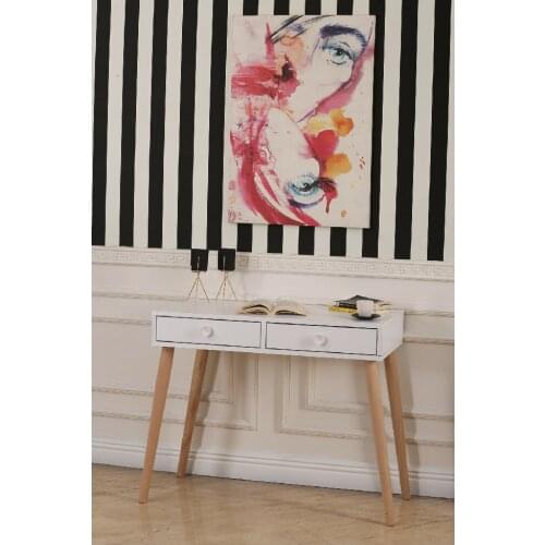 CLLL Office Furniture