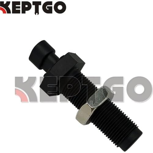 Speed Sensor 6693921 for Bobcat Excavator E25 E26 E32 E35 E42 E45 E50 E55 Skid Steer Loader S100 S220 S300 S450 S510 S530 S650