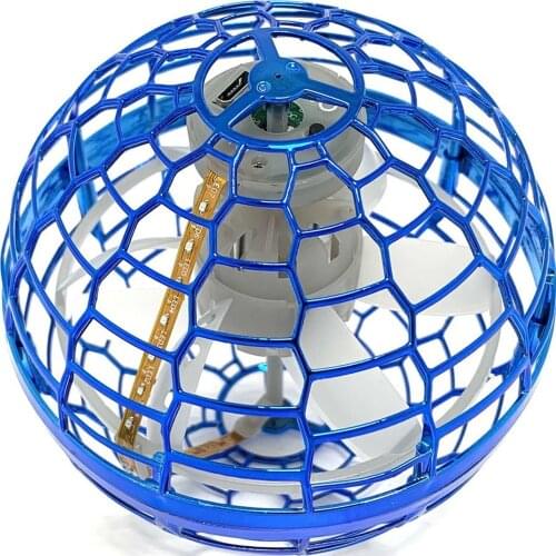 Высокотехнологичные игрушки DK TOYS China At AliExpress