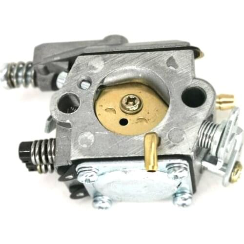 For S ECHO CS-352 carburetor (352 carburetor) Carburetor ECHO CS-352 CS352 CARBURETOR WALBRO Durable Suitable