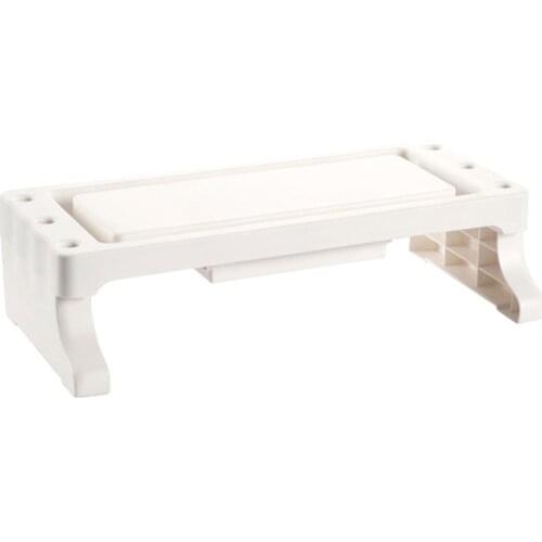 Подставки для ноутбуков Elenxs China At AliExpress