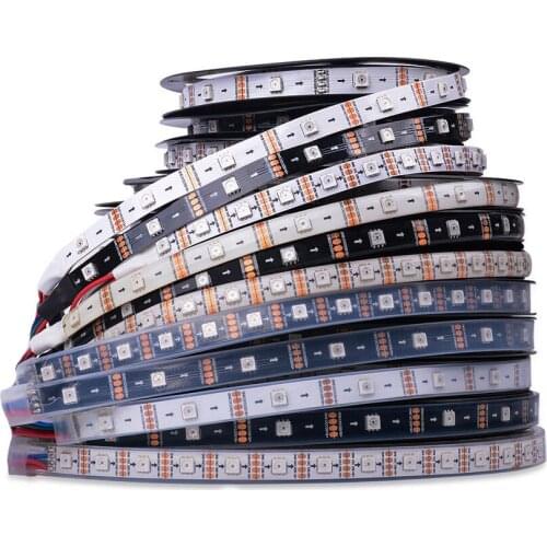 HONSOVE LED Strips