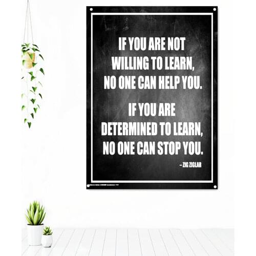 Предметы декора LOSICOE China At AliExpress