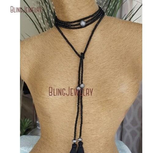 Массивные ожерелья MUDULLA China At AliExpress