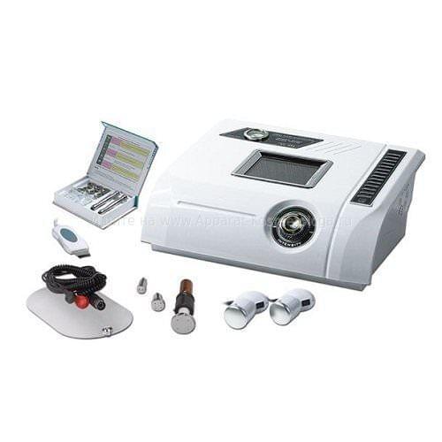 Nova NewFace Facial Cleansing Tools