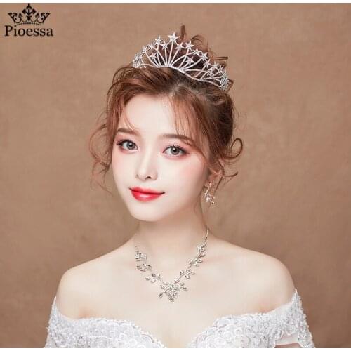 Ожерелья Pioessa China At AliExpress