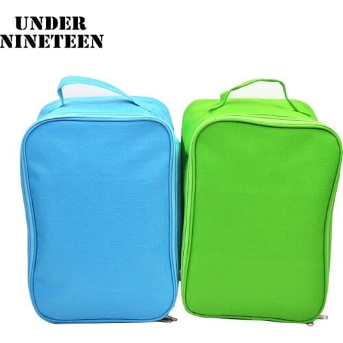 Under Nineteen 2019 Big Travel Makeup Bag Cosmetic Bag With Handle Neceser Toiletry Bag Organizer Pouch Large Storage Bag Custom