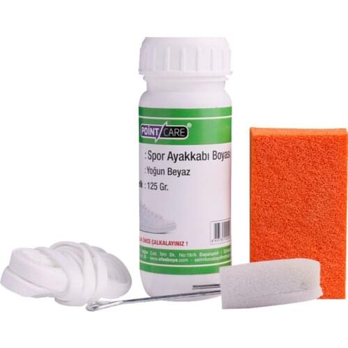 Аксессуары для обуви POINT China At AliExpress