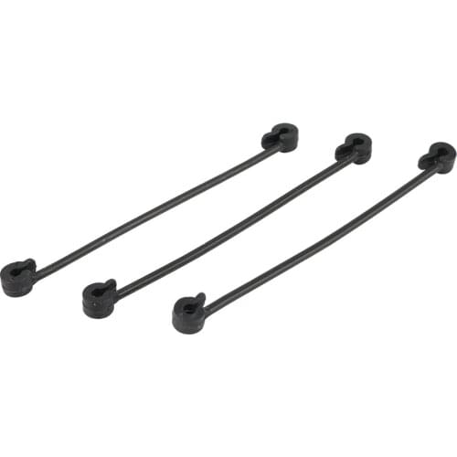 Garden Plants Bundled Buckle Grape Vines Vegetable Strapping Clips Grape Cucumber Tomato Branches Fasten Garden Fasteners Tool