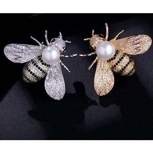 Серебряные броши на одежду Shmik China At AliExpress