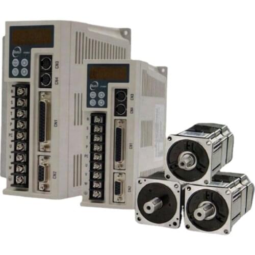 Teco Covers For Air Conditioners