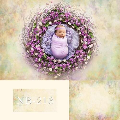 Vinyl Photography Backgrounds Baby Shower Photocall Background Props Customized Photography Backdrops For Photo Studio