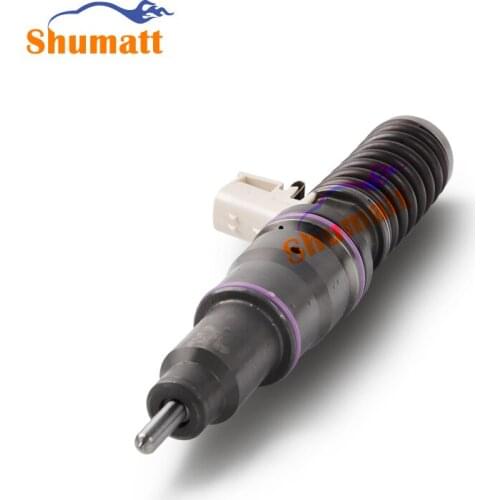 Remanufactured EUP BEBE4D24003, 21371674 For 7135-588, L194PBC