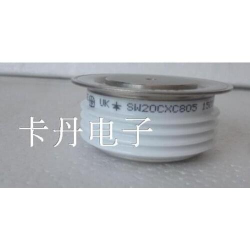 SW08CXC805 100%New and original, 90 days warranty Professional module supply, welcomed the consultation